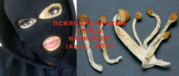 мет Балабаново